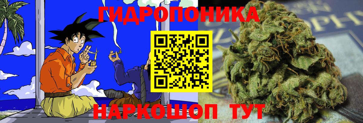 Конопля семена Мирный
